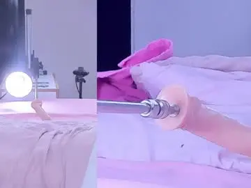 Chaturbate Watch Live Sex Cams of kinky_cloe