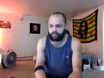 Chaturbate Private Sex Chat of lightskinned666