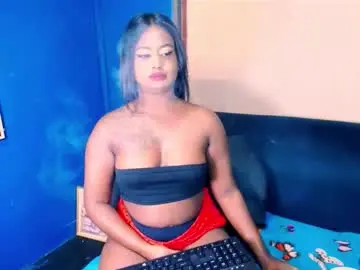 Chaturbate Adult Webcams of littleindianmilf