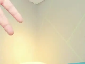 Chaturbate Adult Webcam of play_sex2023
