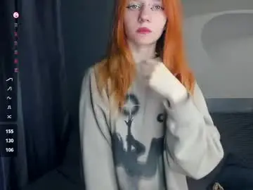Chaturbate Sex Chat of samkelker