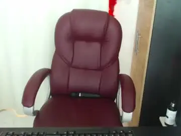 Chaturbate Sex Cam of scarlett_mill