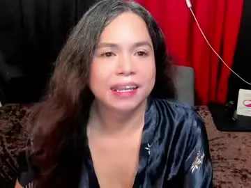 Chaturbate Adult Webcam of sweet_asiants_4u
