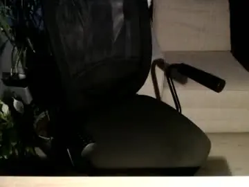 Chaturbate Sex Chat of bigdutchenergy