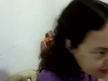 Chaturbate Adult Webcams of elizabeth_martinez_