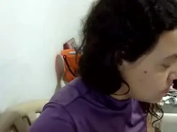 Chaturbate Adult Webcams of elizabeth_martinez_