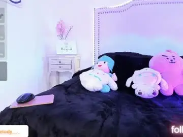 Chaturbate Live Sex Cam of h3llokitty_