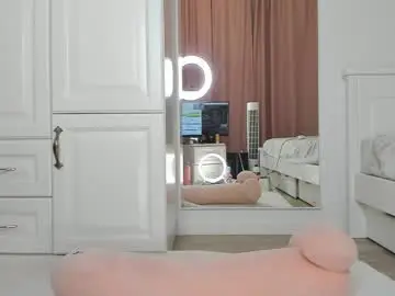 Chaturbate Sex Cam of yourcassidy