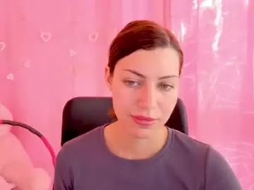 Chaturbate Private Sex Chat of aniskyy