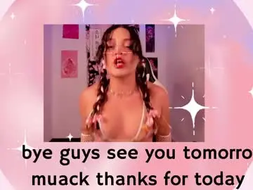 Chaturbate Watch Live Sex Cams of doll_venus