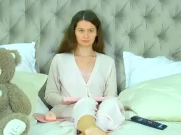 Chaturbate Live Porn of juliettatiffani