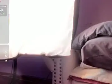 Chaturbate Private Sex Chat of lia_bakeer