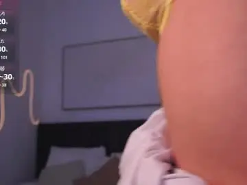 Chaturbate Best live sex cam show of simonagerry