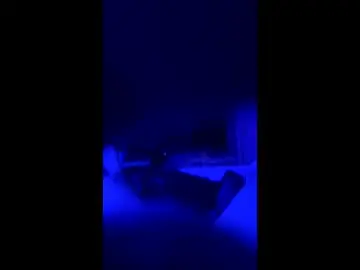 Chaturbate Sex Cam of bigskywalker777