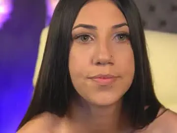 Chaturbate Best live sex cam show of keylablair
