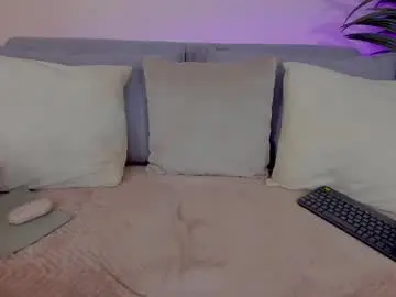 Chaturbate Live Porn of mia_daniellshot