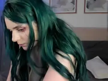 Chaturbate Free Live Porn of riri_kitten