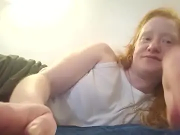 Chaturbate Free Live Porn of xxmariebliss