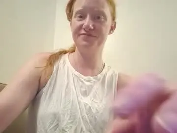 Chaturbate Best Webcam of xxmariebliss