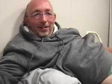 Chaturbate Adult Video Chat of bigdaddydelight