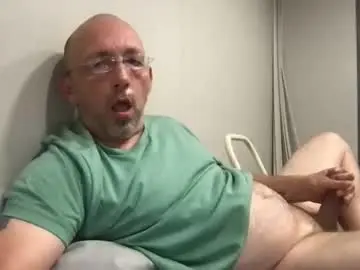 Chaturbate Watch Live Sex Cams of bigdaddydelight