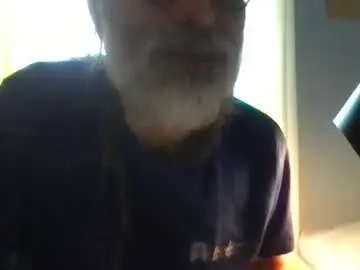 Chaturbate Watch Live Sex Cams of bonderbarney