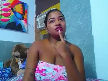 Chaturbate Live Sex of brunett_sexy1