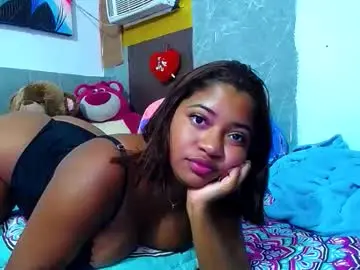 Chaturbate Best live sex cam show of brunett_sexy1