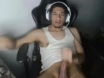 Chaturbate Adult Webcam of eater4902