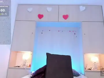 Chaturbate Best Webcam of estrellafields