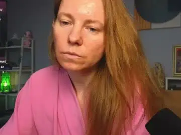 Chaturbate Live Sex of janepearl