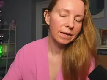 Chaturbate Best live sex cam show of janepearl