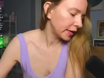 Chaturbate Free Porn Cam of janepearl