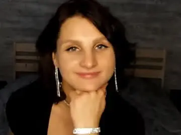 Chaturbate Adult Webcam of krisss_sweet