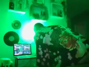 Chaturbate Live Sex of lucadimauro