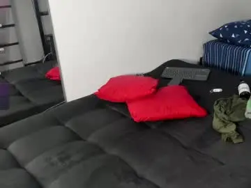 Chaturbate Sex Chat of thomass_royy