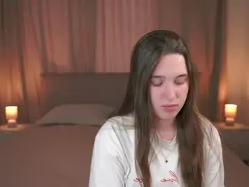 Chaturbate Watch Live Sex Cams of valentinaleymeister