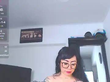 Chaturbate Watch Live Sex Cams of vicky_hotmilf