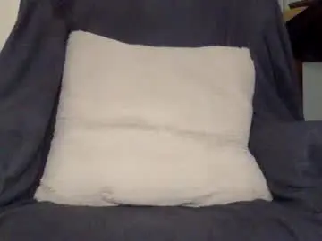 Chaturbate Sex Chat of w988358