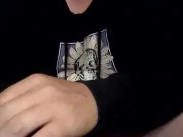 Chaturbate Free Porn Cam of w988358