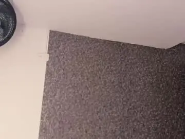 Chaturbate Nude Webcam of ammyjoness_