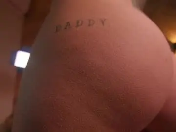 Chaturbate Free Live Porn of caro_sanchezz