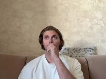 Chaturbate Best live sex cam show of eva_calvin