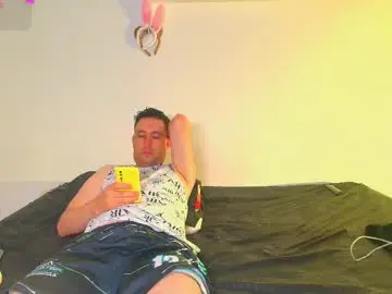 Chaturbate Sex Cam of jeremmyandstacy