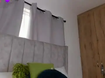 Chaturbate Live Sex of latikamarala_