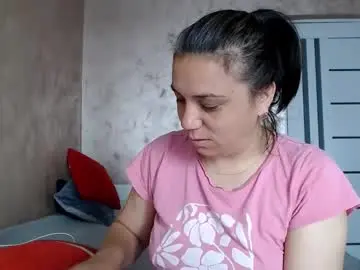 Chaturbate Free Live Porn of lorragrey