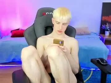 Chaturbate Live Porn of lucidangelok