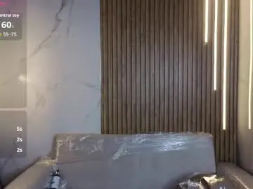 Chaturbate Private Sex Chat of perla_lovely