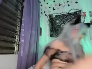 Chaturbate Free Porn Cam of pinky_promiseex