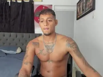 Chaturbate Free Porn Cam of slim_master12